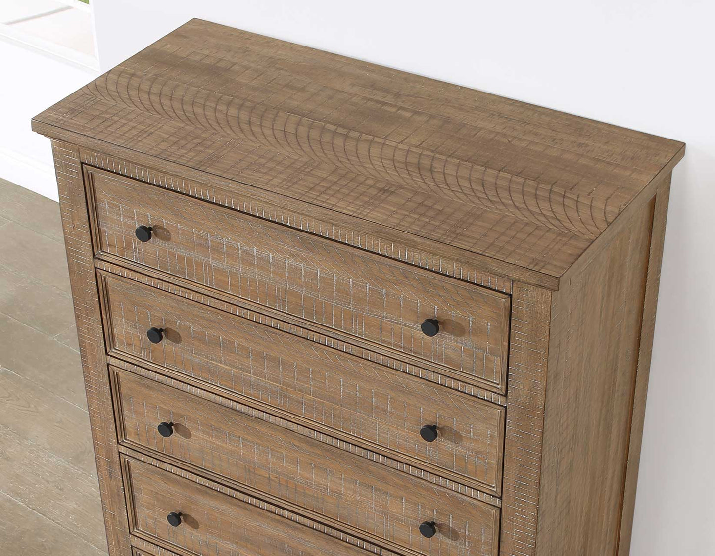 Riverdale Drawer Chest