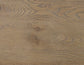 Orinda 72-108" Dining Table Top with two 18" Leaves