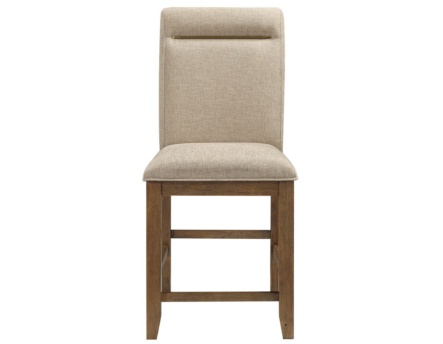 Garland 24" Counter Stool