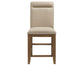 Garland 24" Counter Stool