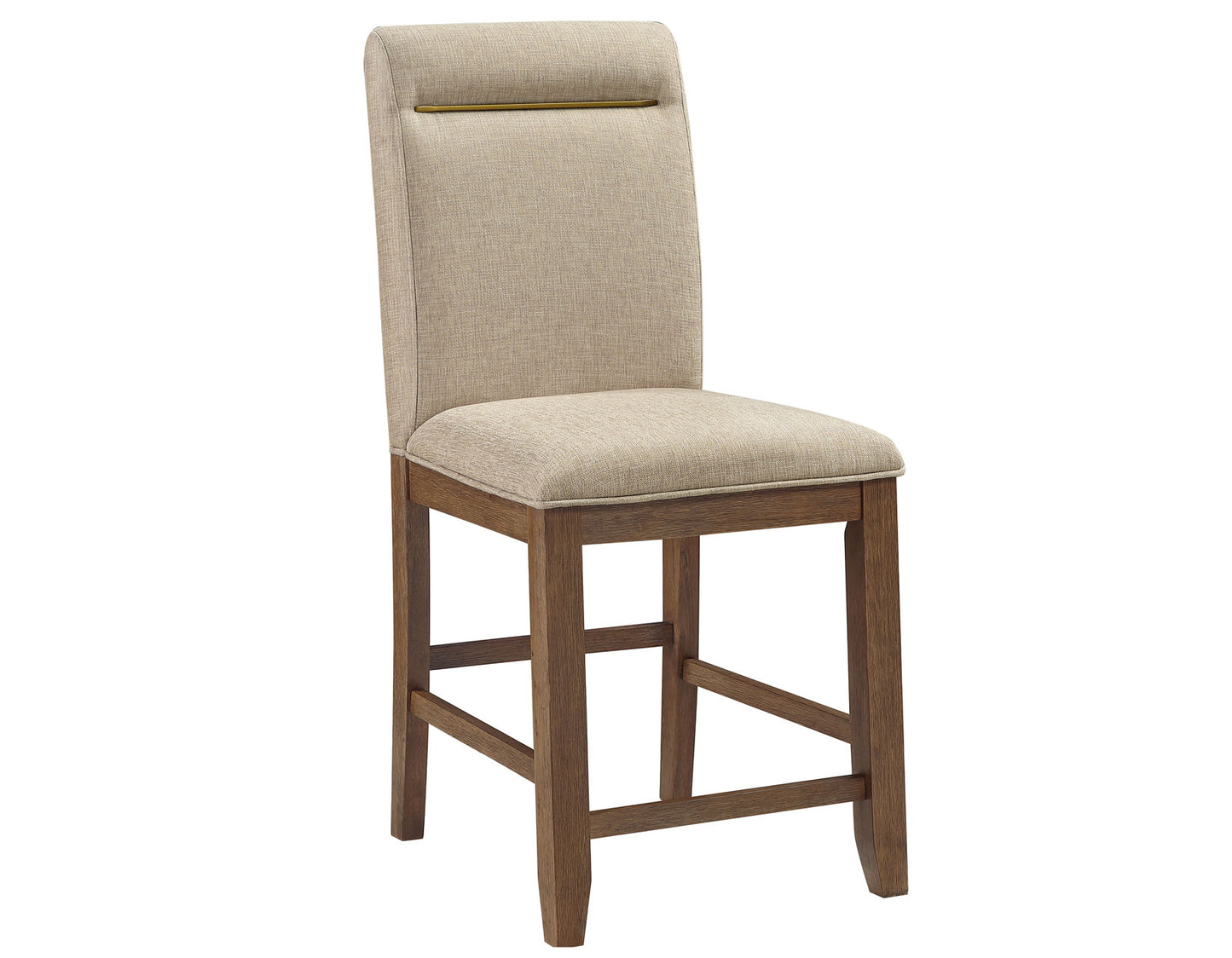 Garland 24" Counter Stool