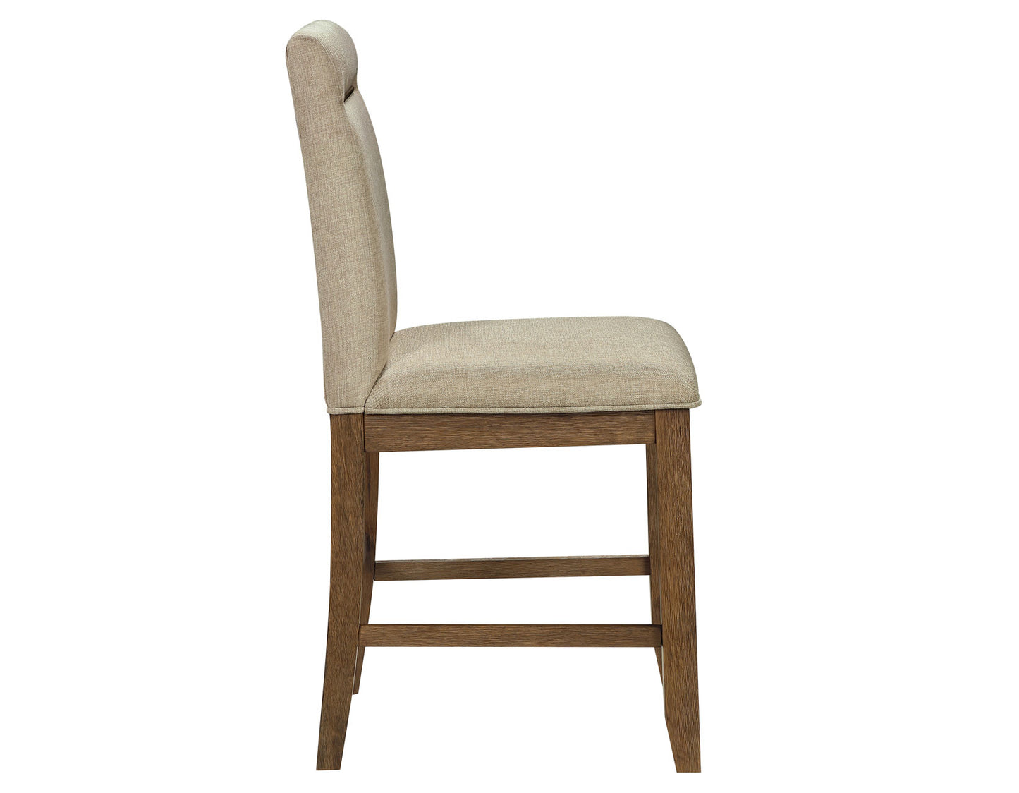 Garland 24" Counter Stool