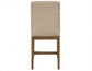 Garland 24" Counter Stool