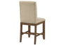 Garland 24" Counter Stool