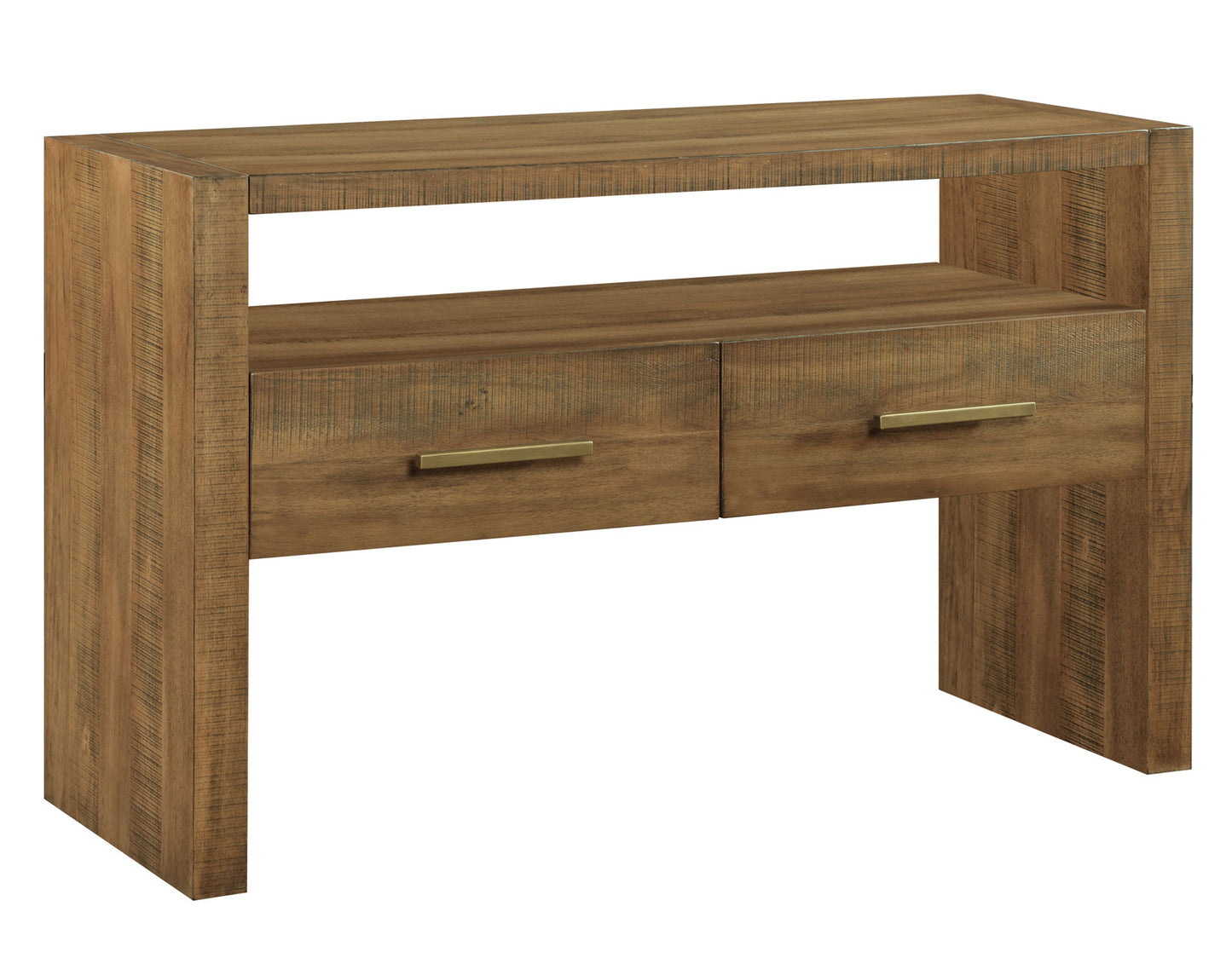 Garland Sofa Table