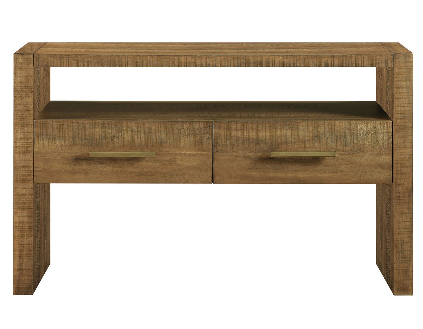 Garland Sofa Table