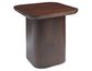 Hunter Solid Wood 3-Piece Table Set