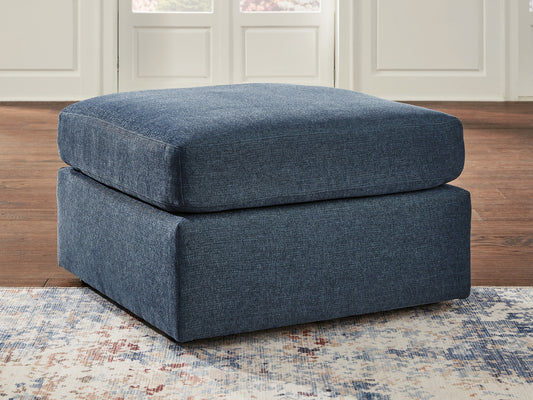 Ashley Express - Modmax Oversized Accent Ottoman