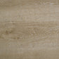 Oakglen Dresser Mirror Weathered Oak