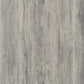Felix 3-piece Coffee and End Table Set Grey Driftwood