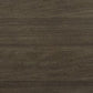 Arkenton Five Drawer Chest