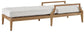 UNIVERSAL - COASTAL LIVING OUTDOOR CHESAPEAKE CHAISE LOUNGE