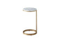 UNIVERSAL - TRANQUILITY - MIRANDA KERR HOME TRANQUILITY SIDE TABLE