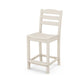 POLYWOOD La Casa Café Counter Side Chair FREE SHIPPING