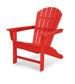 POLYWOOD      South Beach Adirondack       FREE SHIPPING