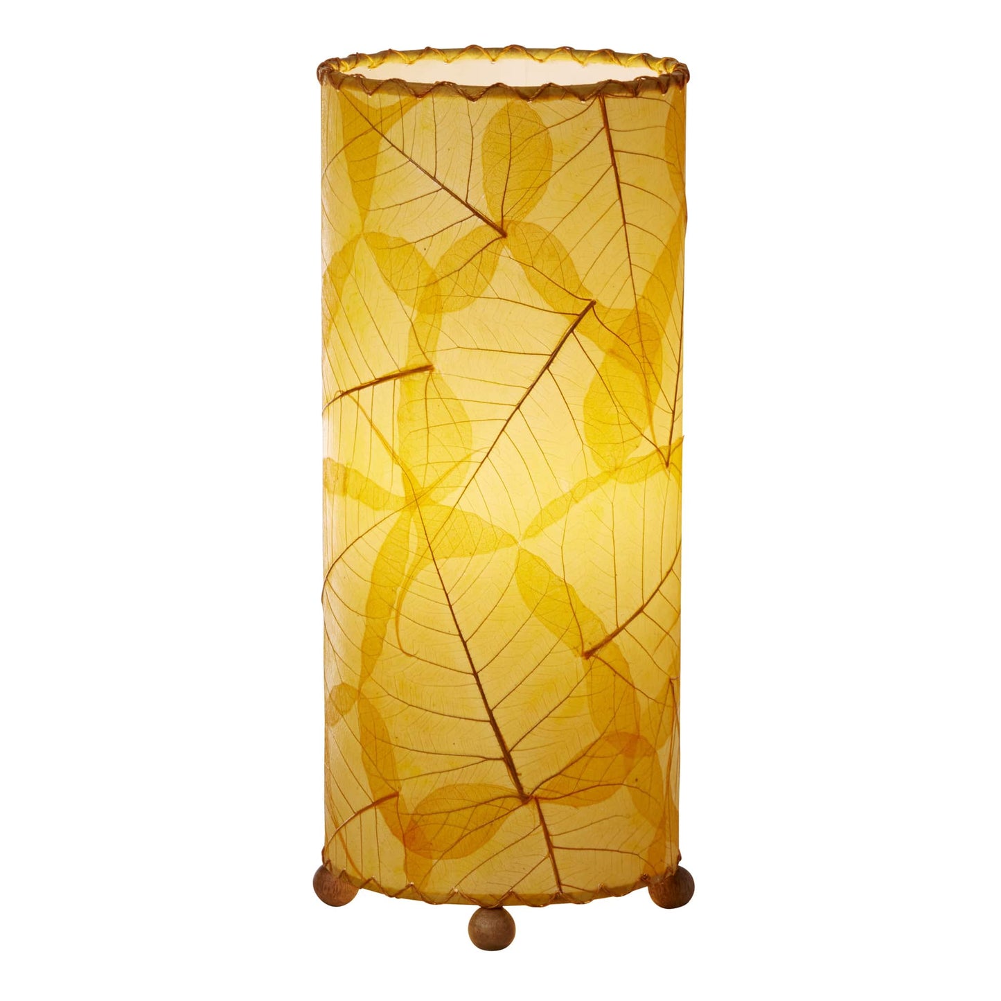 Banyan Table Lamp