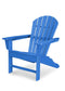 POLYWOOD      South Beach Adirondack       FREE SHIPPING