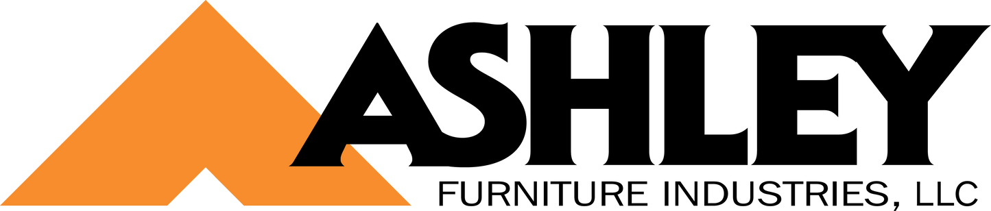 Ashley Express - Berringer Dining Table and 2 Chairs