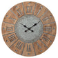 Ashley Express - Payson Wall Clock
