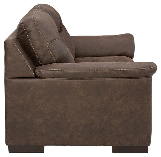 Maderla Loveseat