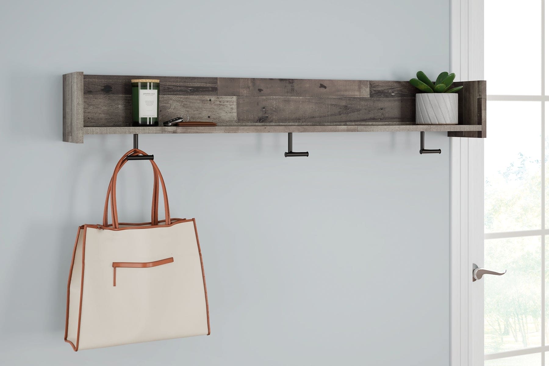 Accessories > Storage Furniture – Everything Cool