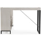 Ashley Express - Bayflynn L-Desk