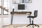 Ashley Express - Strumford Home Office Desk