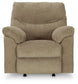 Alphons Rocker Recliner