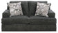 Karinne Loveseat