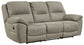 Next-Gen Gaucho Sofa and Loveseat