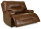 Francesca Sofa, Loveseat and Recliner