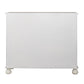 Kirkwood - 2 Door Accent Cabinet