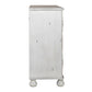 Kirkwood - 2 Door Accent Cabinet