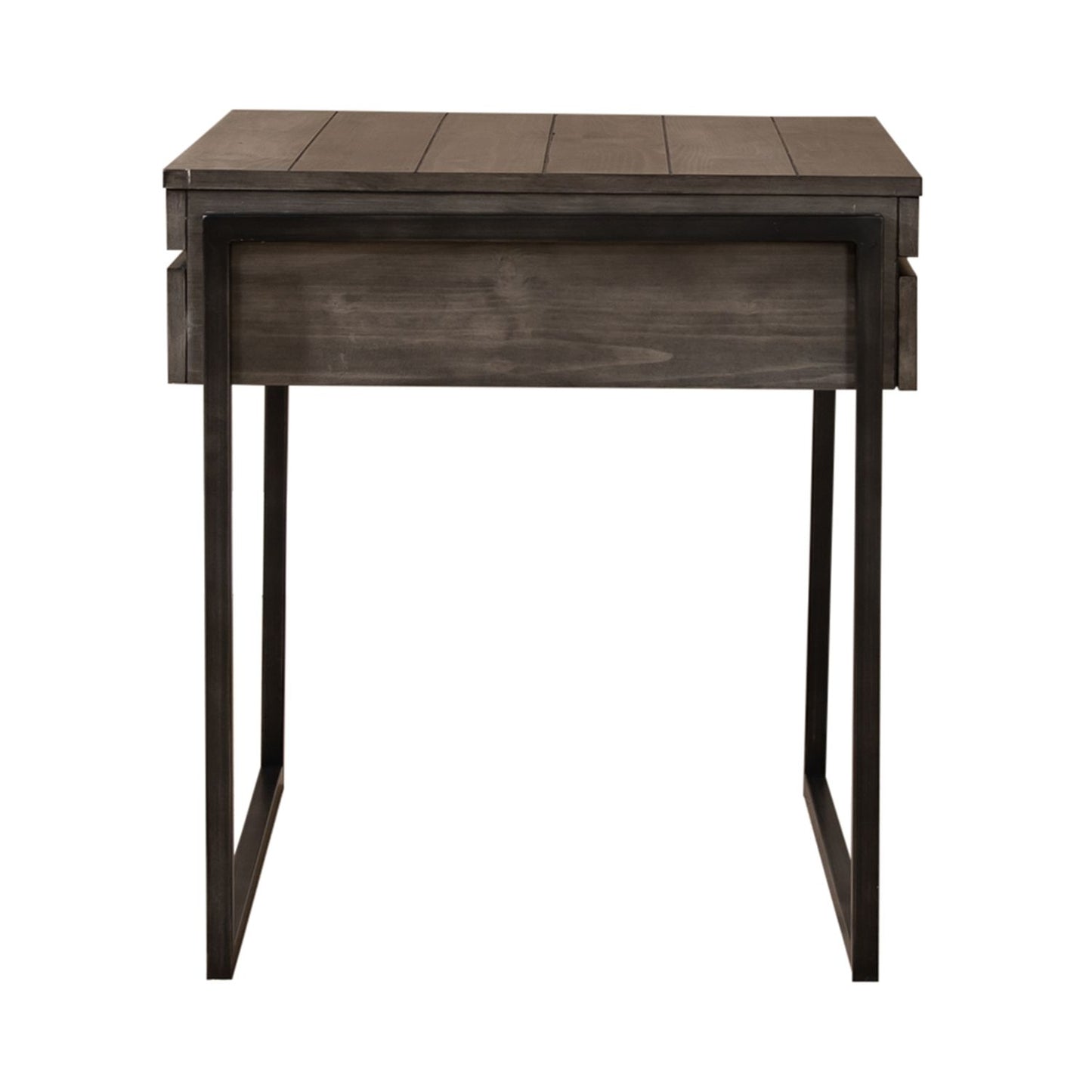 Gateway - End Table