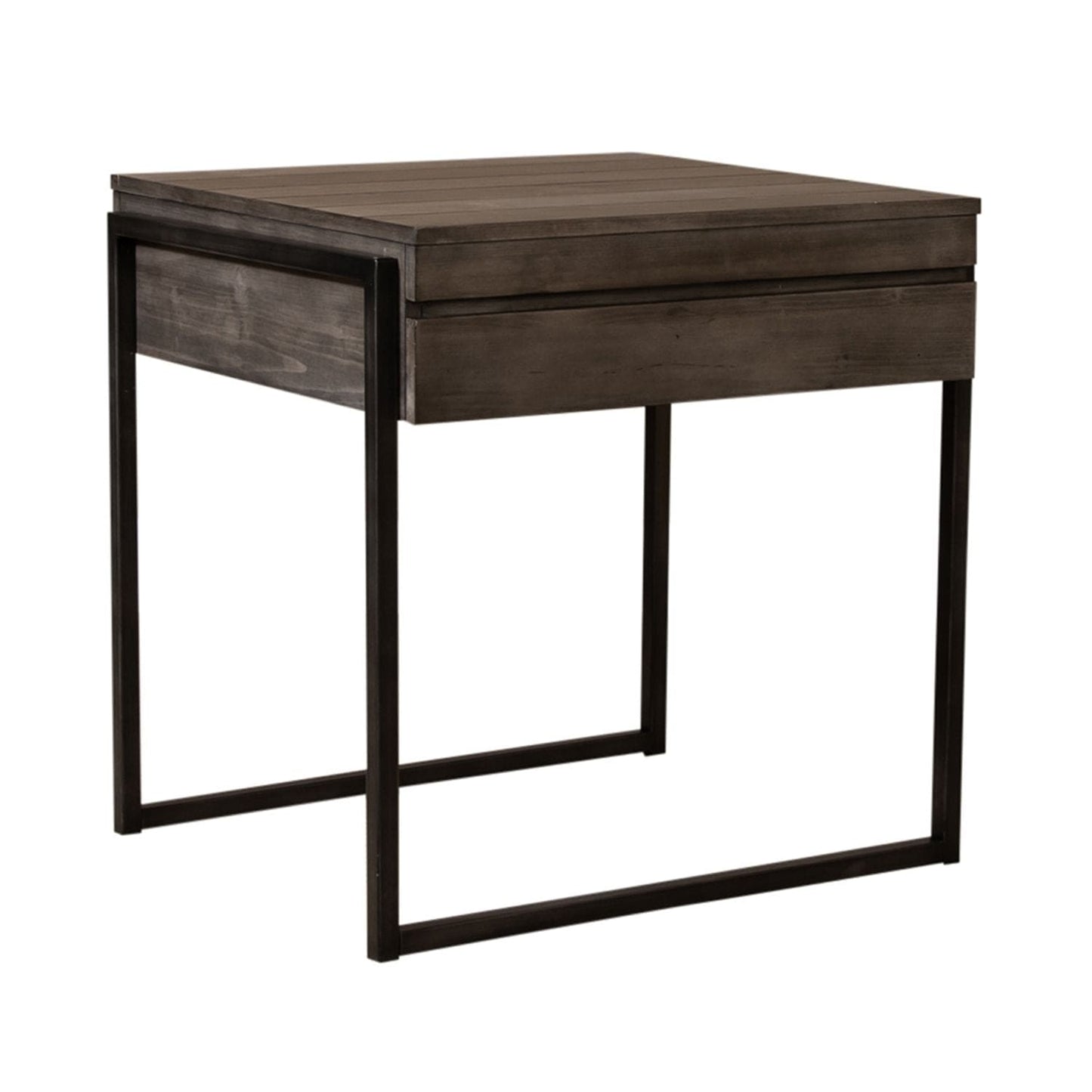 Gateway - End Table