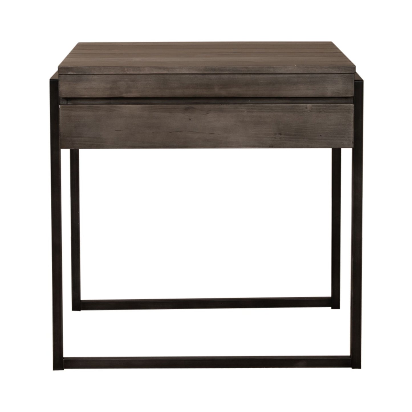 Gateway - End Table