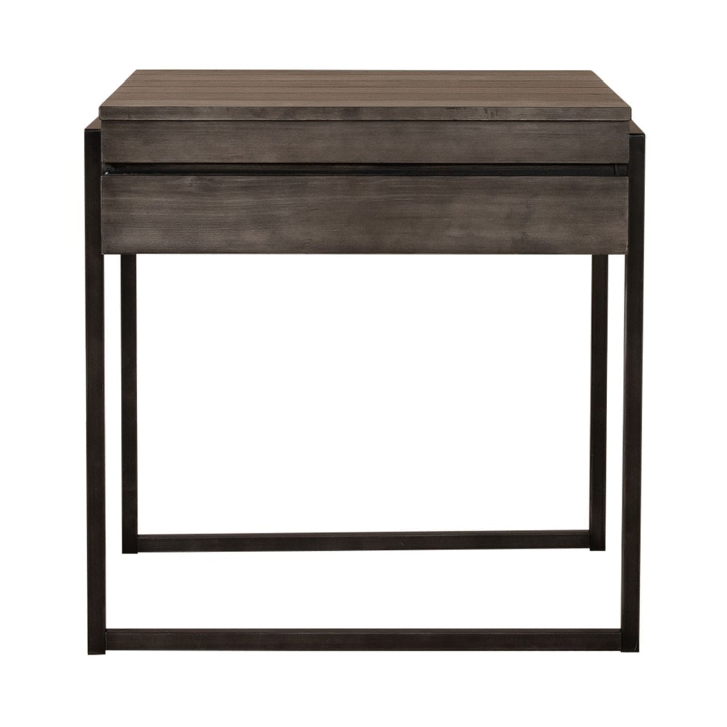 Gateway - End Table