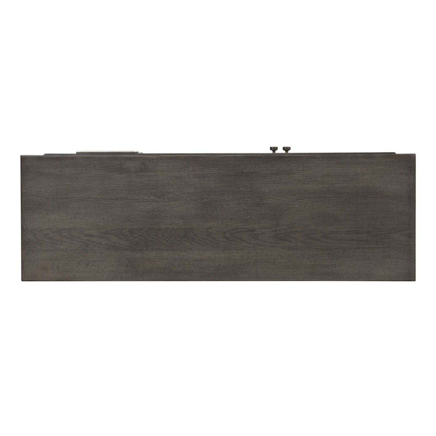 Modern Farmhouse - 56 Inch Entertainment Console