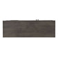 Modern Farmhouse - 56 Inch Entertainment Console