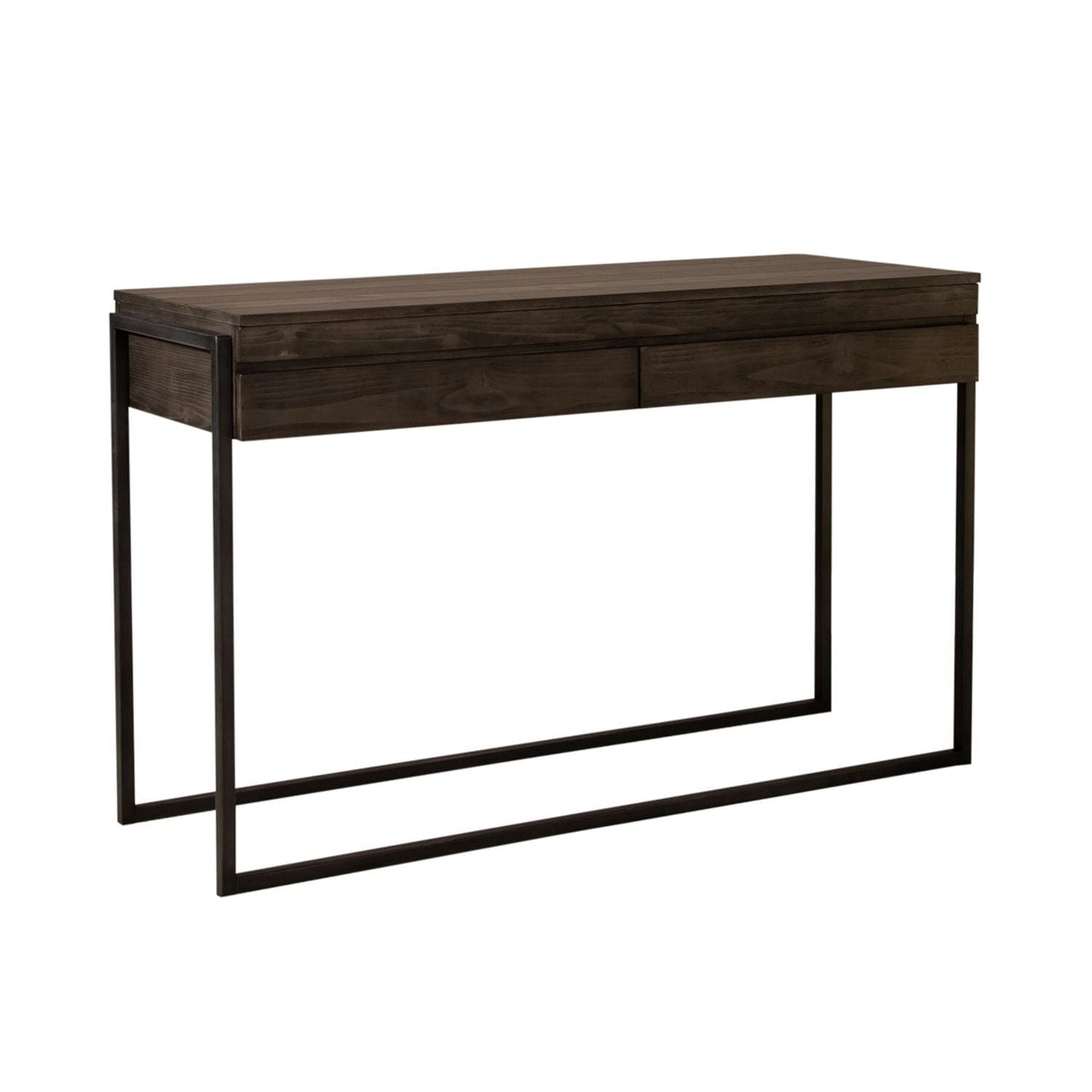 Gateway - Sofa Table