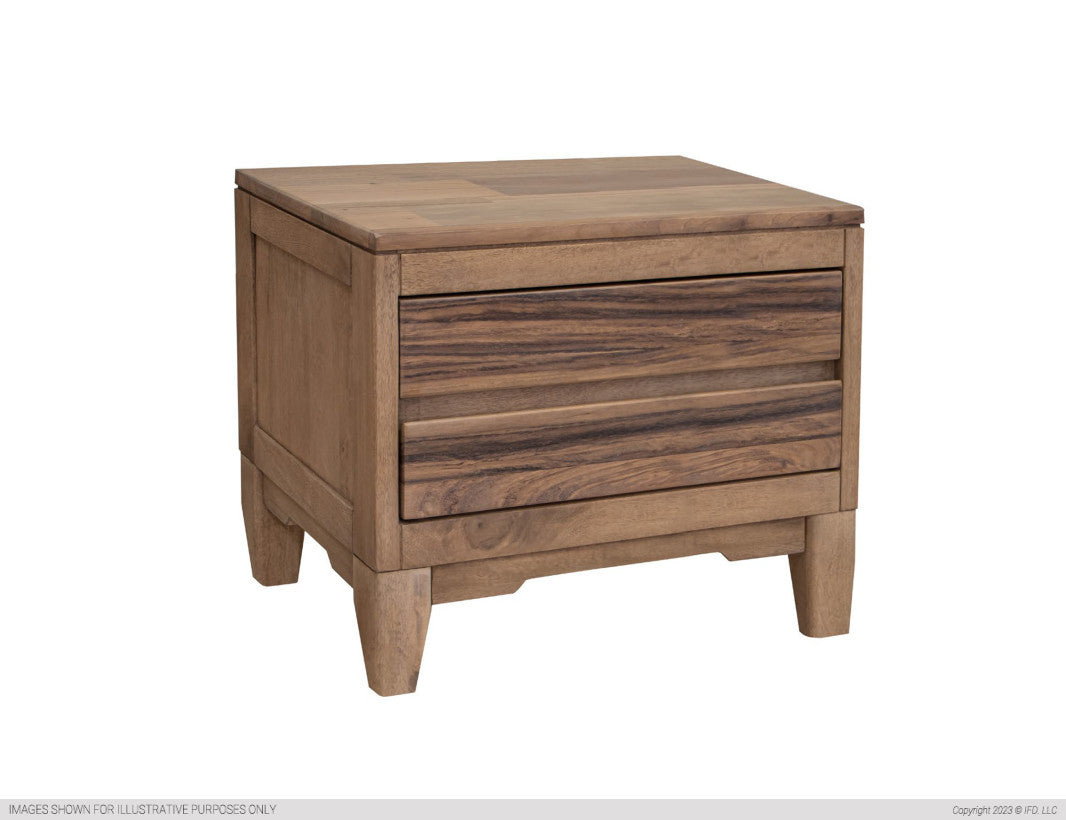 3 Drawer, Chest