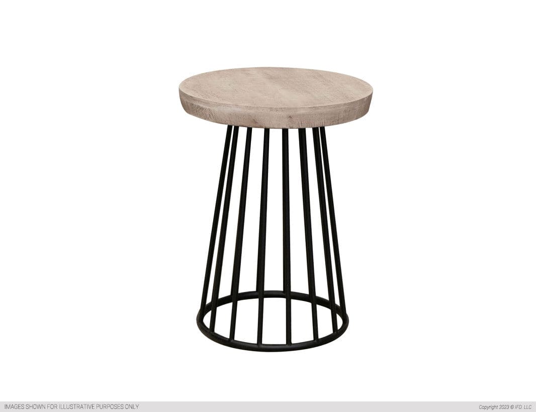 Cocktail Table