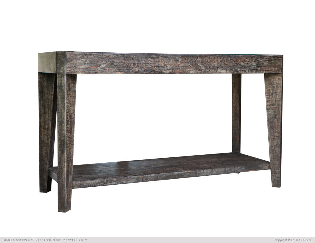 Sofa Table