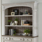 Heartland - Credenza Hutch