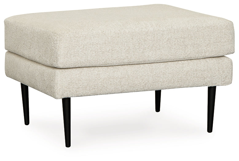 Ashley Express - Hazela Ottoman