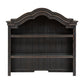 Chesapeake - Credenza Hutch