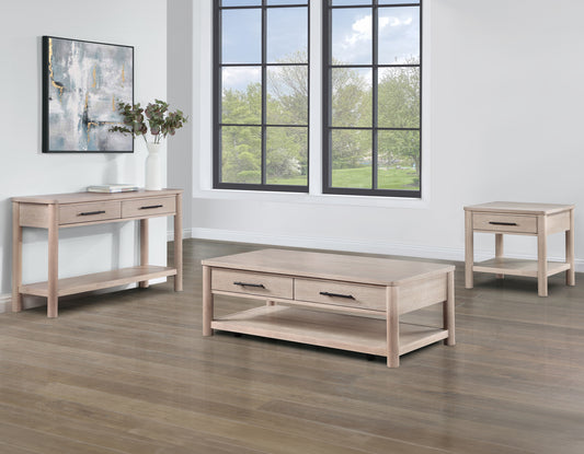 Gabby Sofa Table