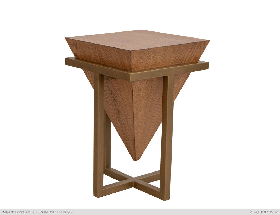 Cocktail Table