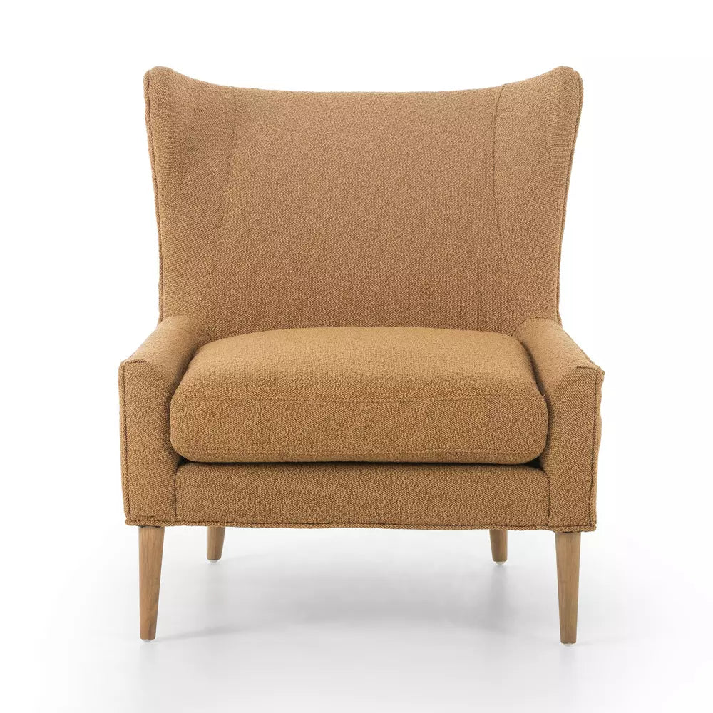 Marlow Wing Chair