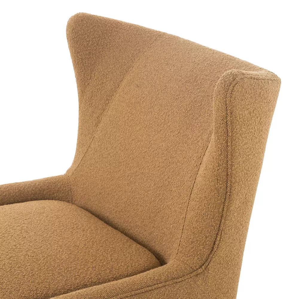 Marlow Wing Chair